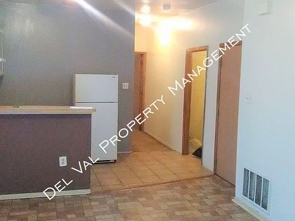 4th image of 6049 E Wister St