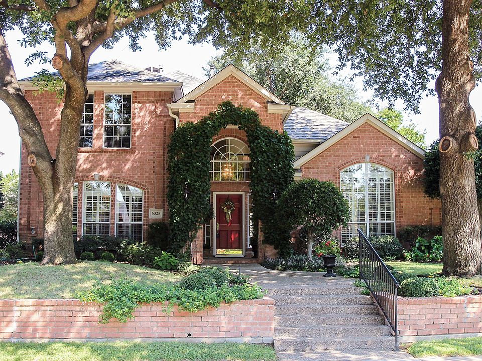 1st image of 6325 Willowdale Dr