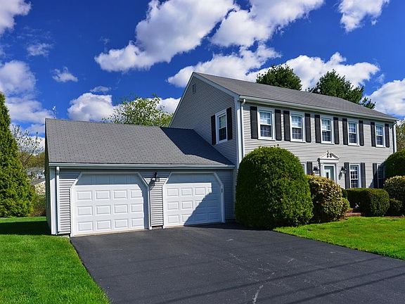 4th image of 7 Carriage Way