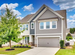 6017 Varesk Ln, Lancaster, SC 29720
