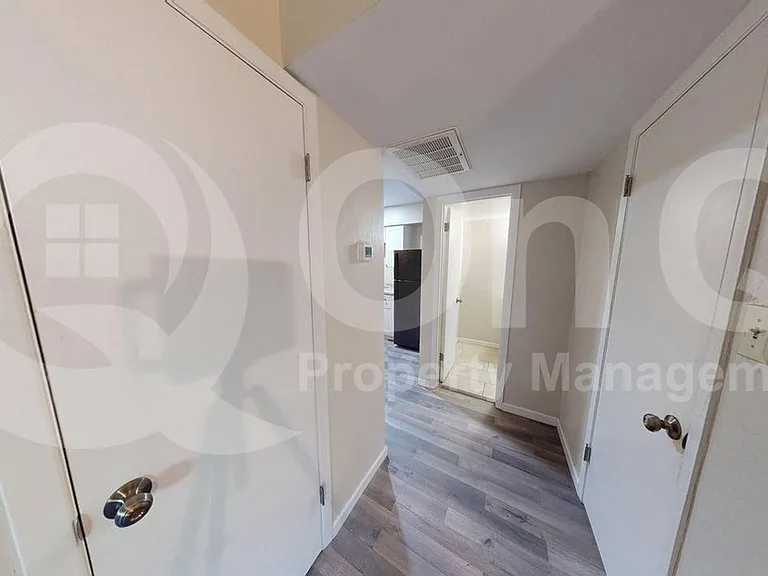 1620 N Wilmot Rd #174 — Photo 12