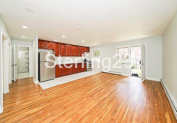 4th image of 22-55 77th St #1F