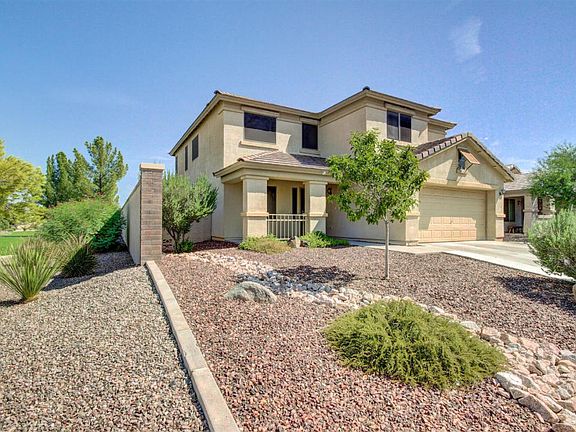 4th image of 2342 W Saint Kateri Dr