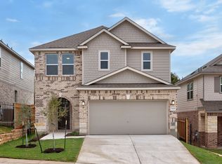 7005 Taruca Ln, Austin, TX 78736