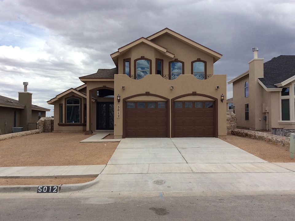 1st image of 5012 Silver Cholla Dr