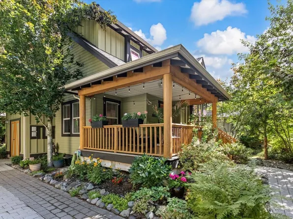 1845 Mossy Green Way, Fraser Valley, BC V2R 0E1