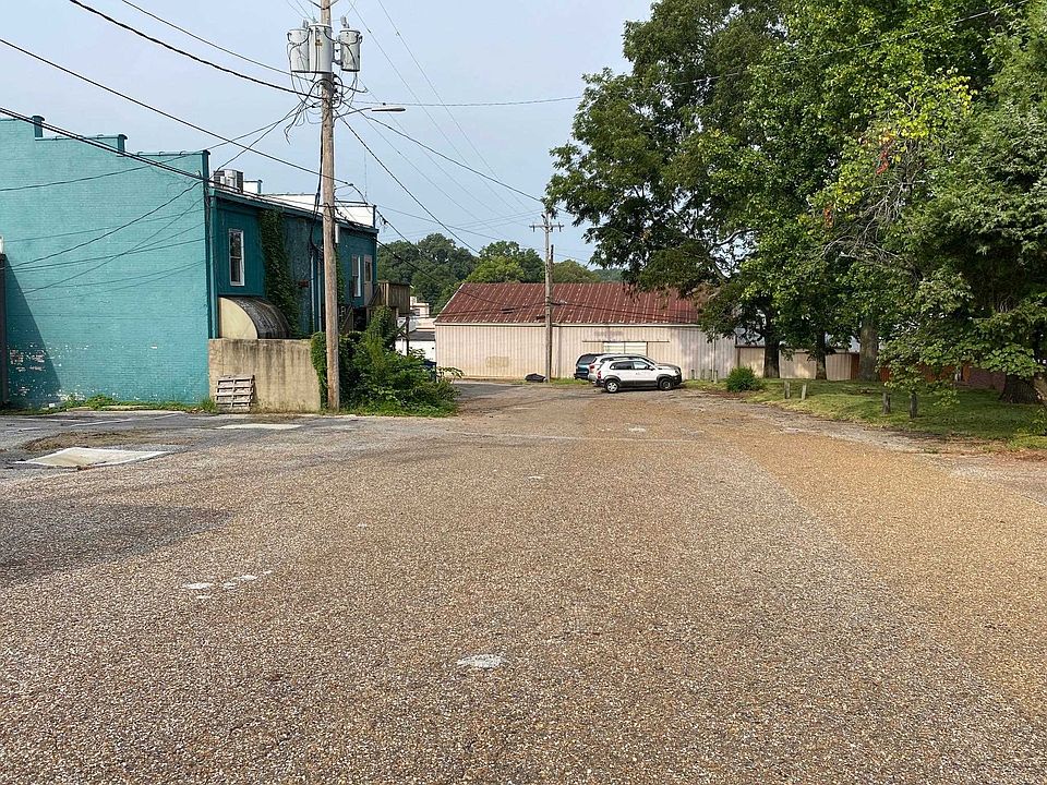 2nd image of 0 Munford St N
