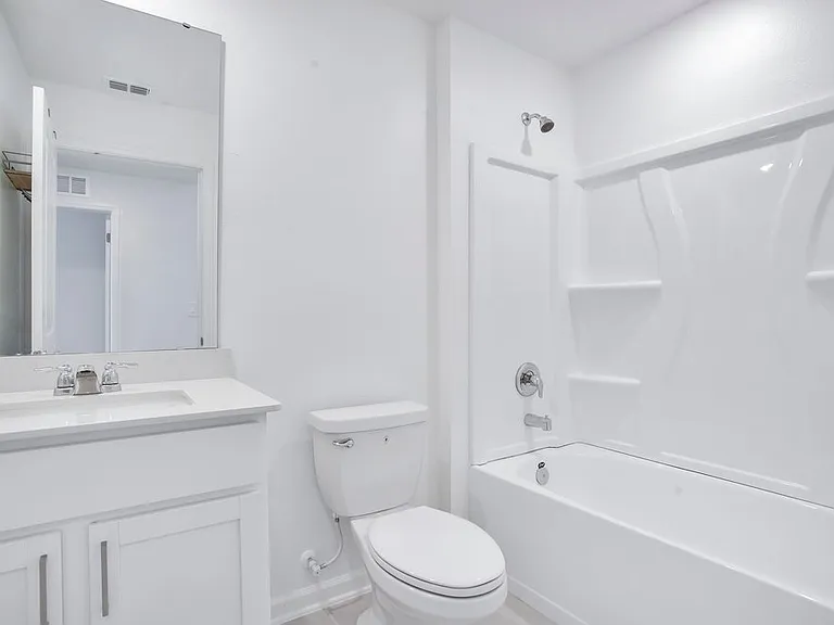 3056 Totem Rd — Photo 13