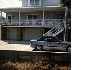 1429-1429 Estill Ave #A, Tybee Island, GA 31328