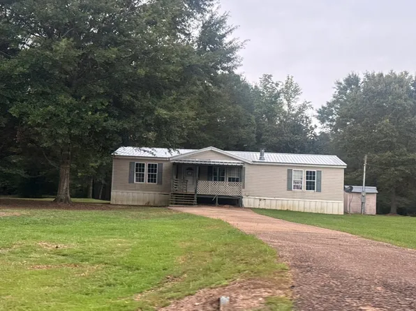 25149 Corban Ln, Amite, LA 70422