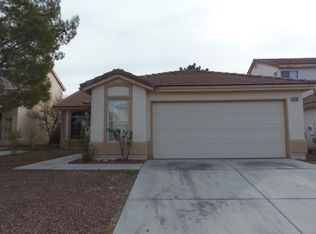 6035 Bing Cherry Dr, Las Vegas, NV 89142
