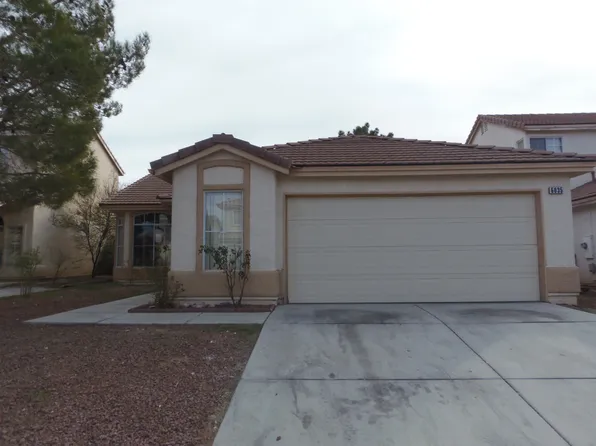 6035 Bing Cherry Dr, Las Vegas, NV 89142