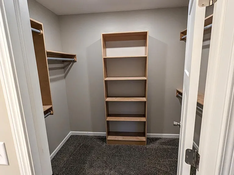3237 S Handley St — Photo 11