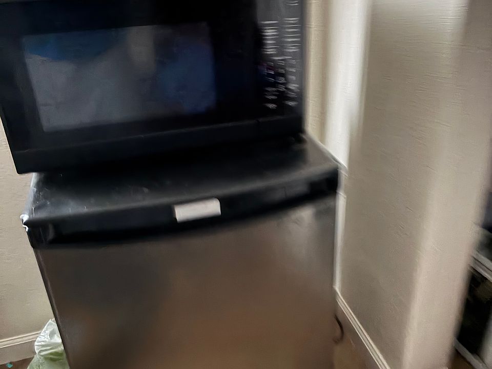 2nd image of (Undisclosed Address)