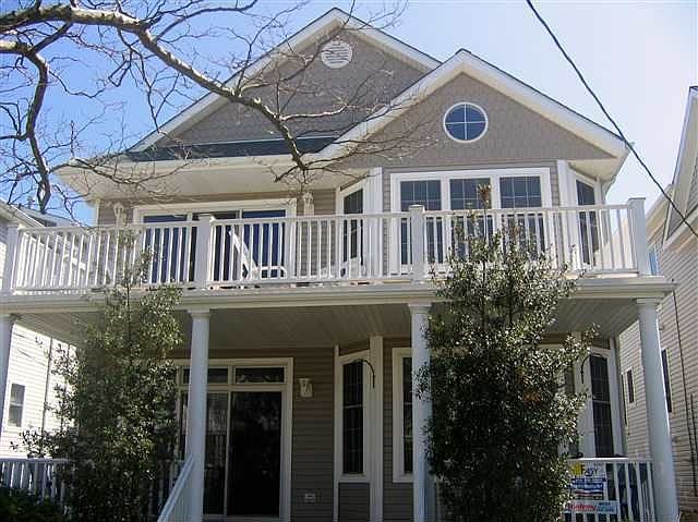 1st image of 1219 Central Ave