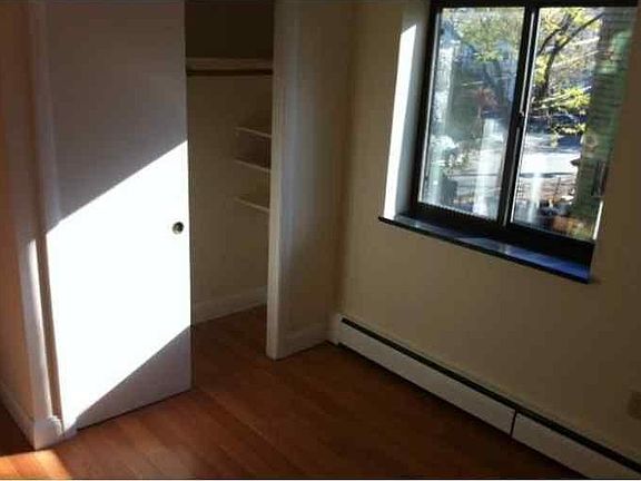 2nd image of 101 Western Ave #6