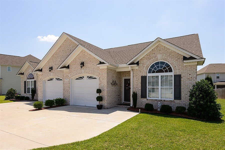1st image of 1901B Leighton Dr