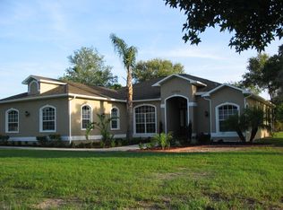 13383 Banyan Rd, Spring Hill, FL 34609