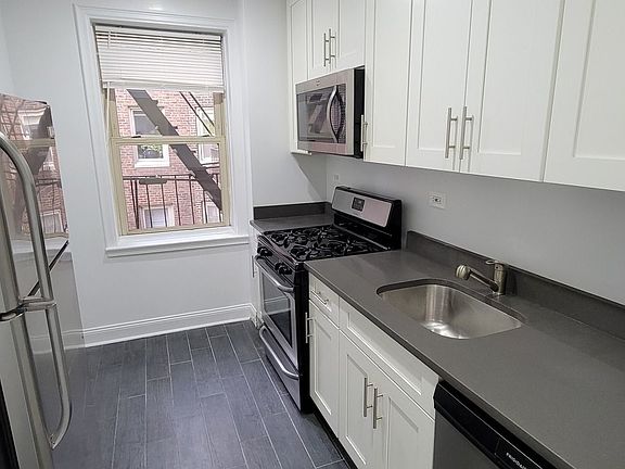 2nd image of 48-25 43rd St