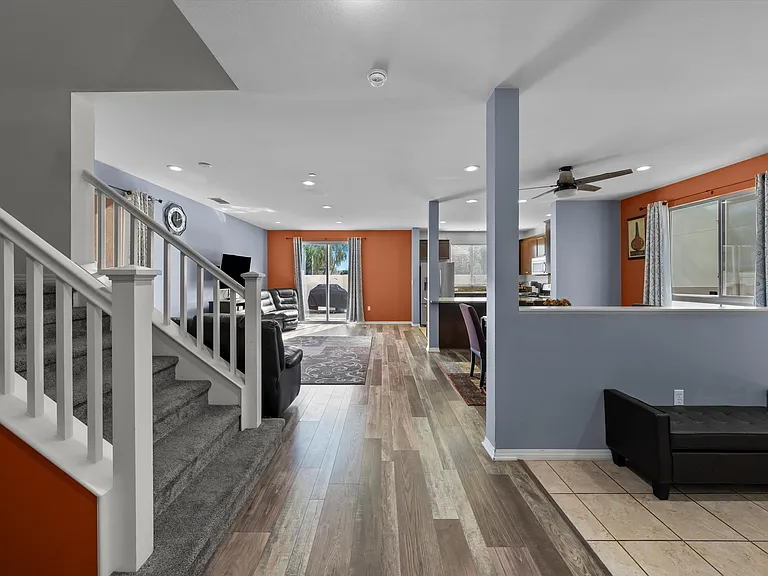 2598 Denali Ct — Photo 3