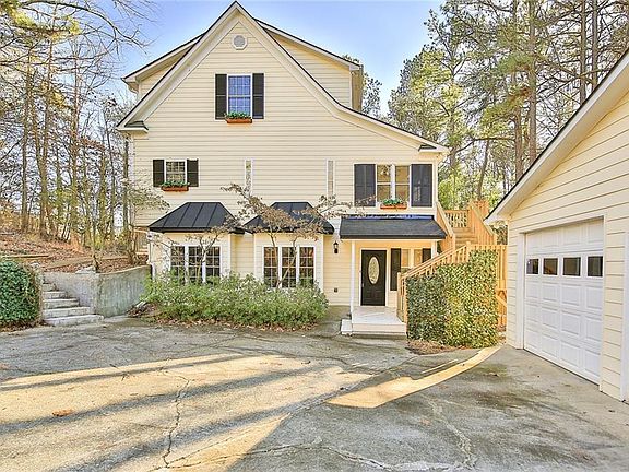 4th image of 510 Aiken Dr