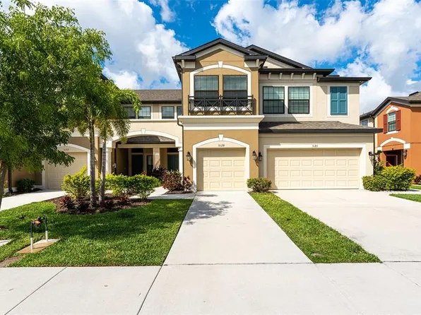 5179 78TH ST CIRCLE E, BRADENTON, FL 34203