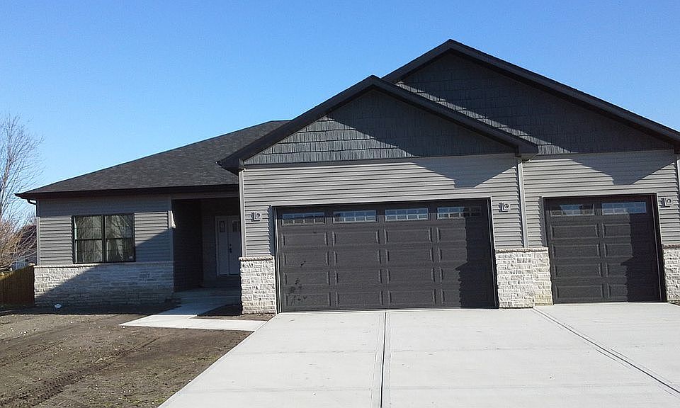 1st image of 1180 Heritage Dr