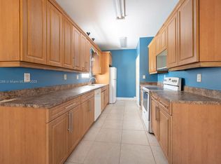 613 Sharar Ave #1, Opa Locka, FL 33054