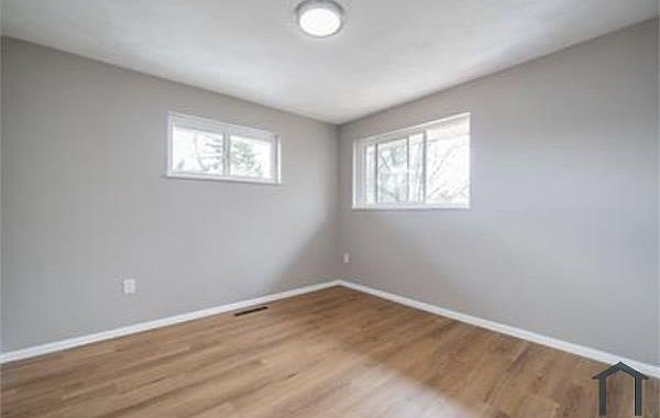 1st image of 1395 Lockbourne Rd #1399