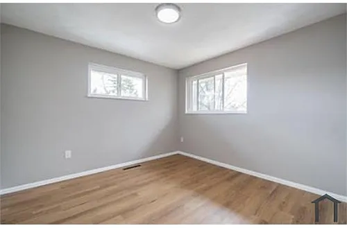 1395 Lockbourne Rd #1399 Photo 1