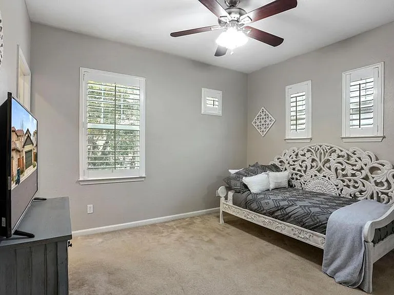 171 W Santa Cruz Way — Photo 8