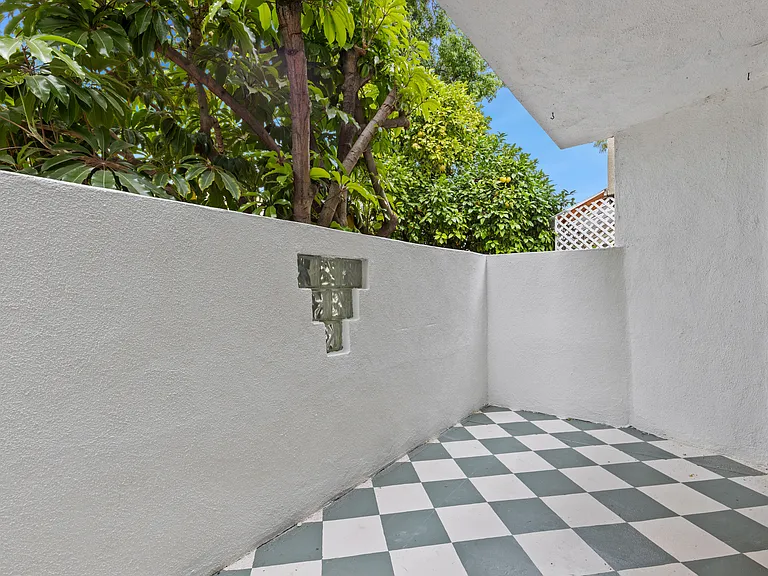 4217 Whitsett Ave #1 — Photo 6