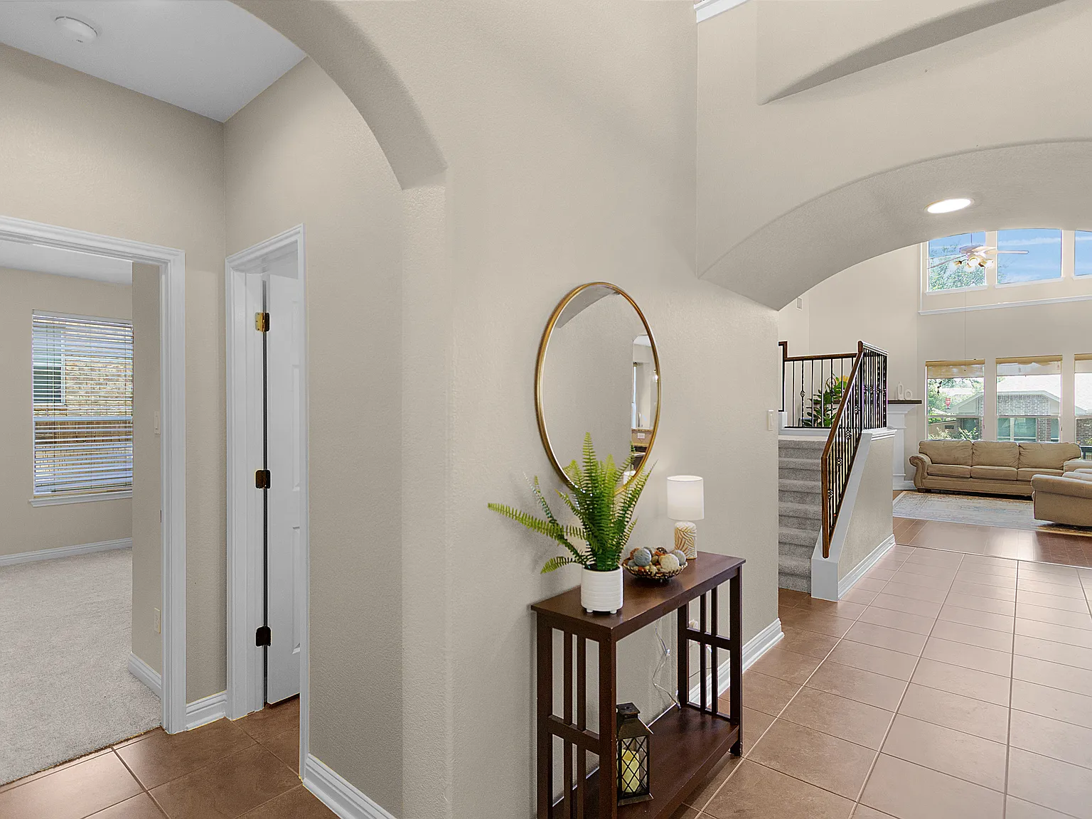 5 bed, 2978 sqft, $2,895 — Photo 4