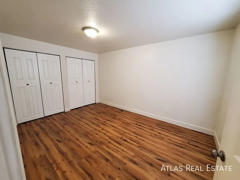 105 W Union Ave — Photo 7