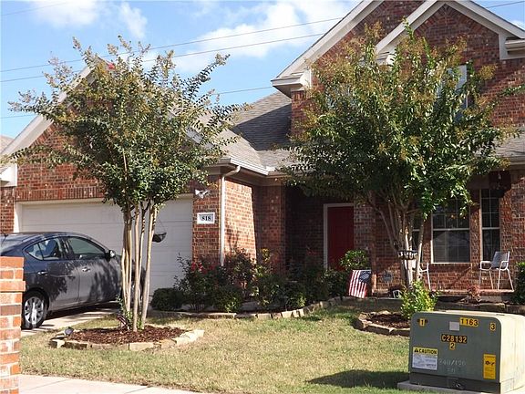 3rd image of 818 Ambrose Ct