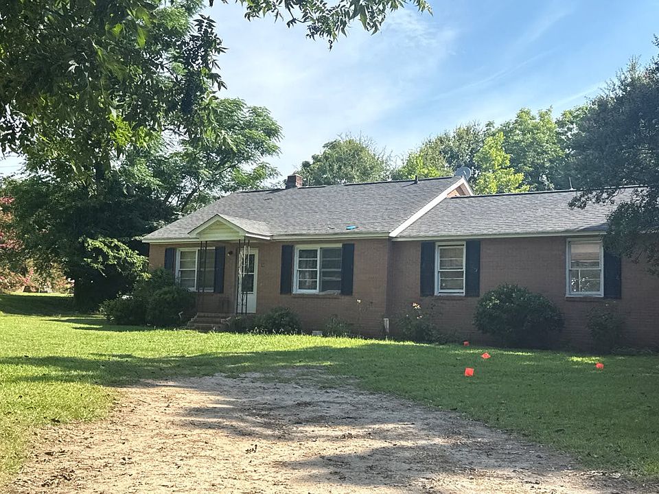 1st image of 39 Griffinville Rd