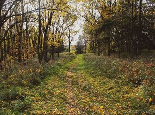 Tim Rd, Edwards, MO 65326