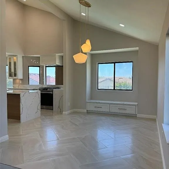 1511 Dab Ct — Photo 3