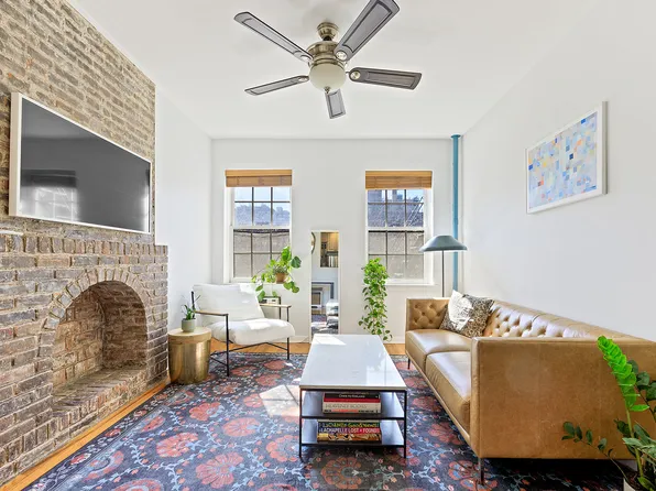 335 West 21st Street image 1 of 6