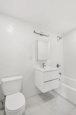 Rented by Brown Harris Stevens | media 18