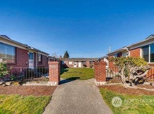 5404 S M Street, Tacoma, WA 98408