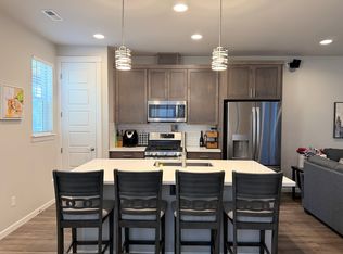 13211 192nd Ave E, Bonney Lake, WA 98391