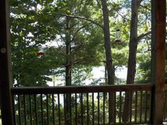 2nd image of 68 Duck Hope Dr