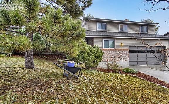 2nd image of 5230 Artistic Cir