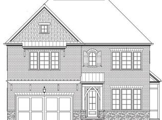 3838 Enclave Way, Tucker, GA 30084