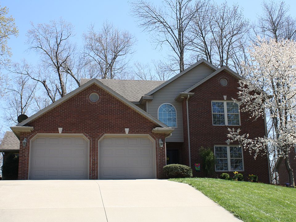 1st image of 948 S Melody Ln