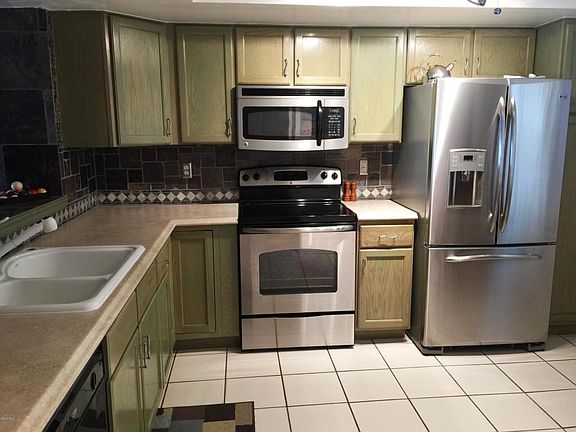 3rd image of 995 N Highway A1a APT 202