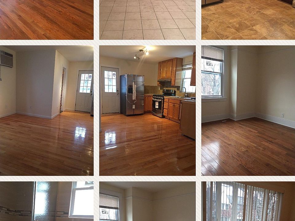 1st image of 16126 84th Avenue # Fl 1