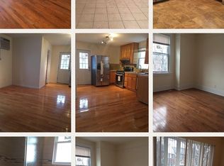 16126 84th Avenue #FL 1, Jamaica, NY 11432