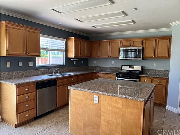 2nd image of 14315 Quail Ct